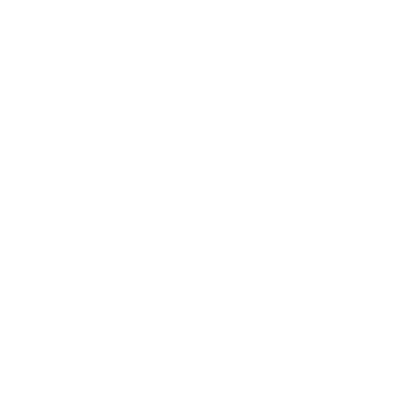بوم